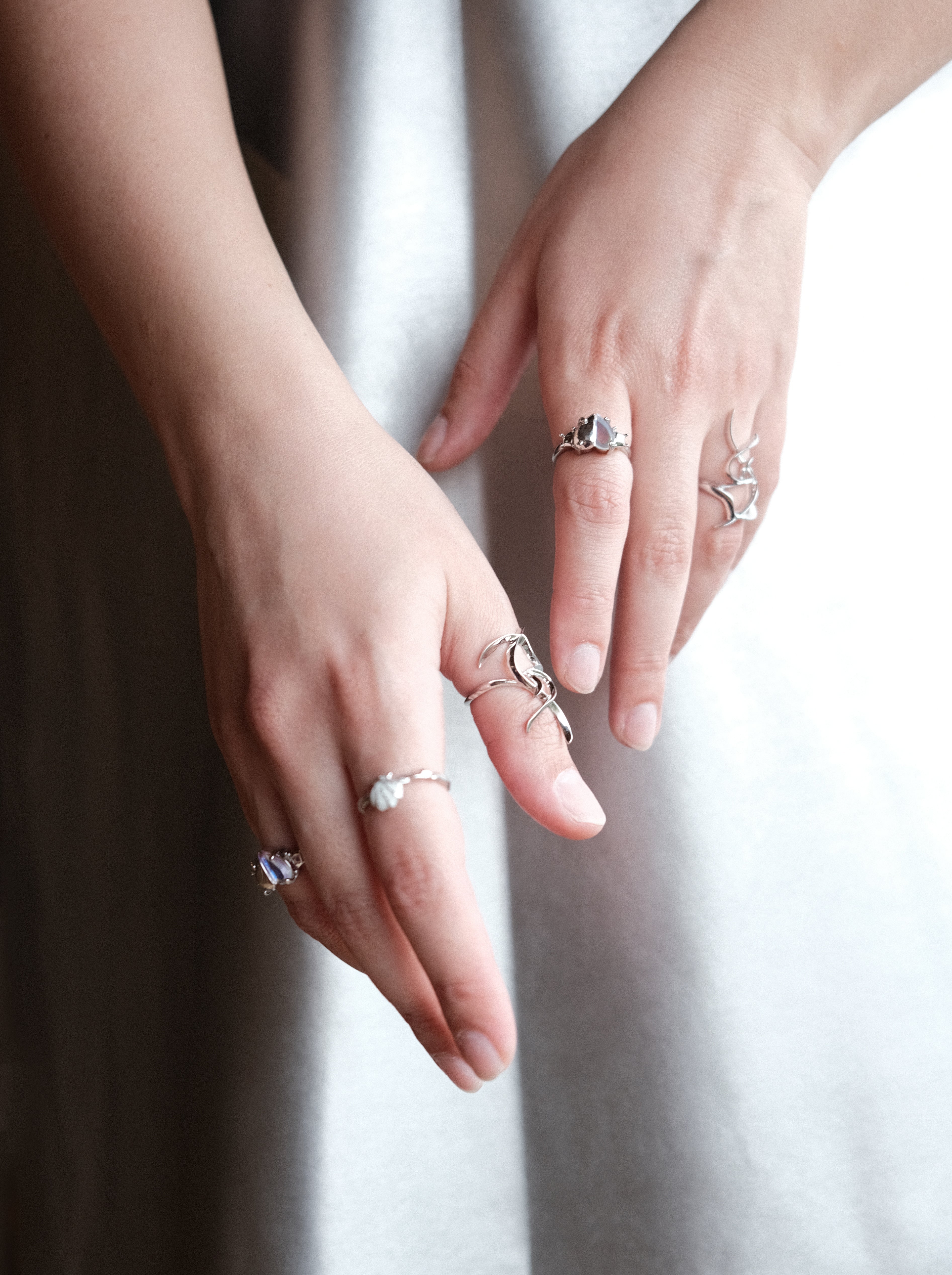 Rings
