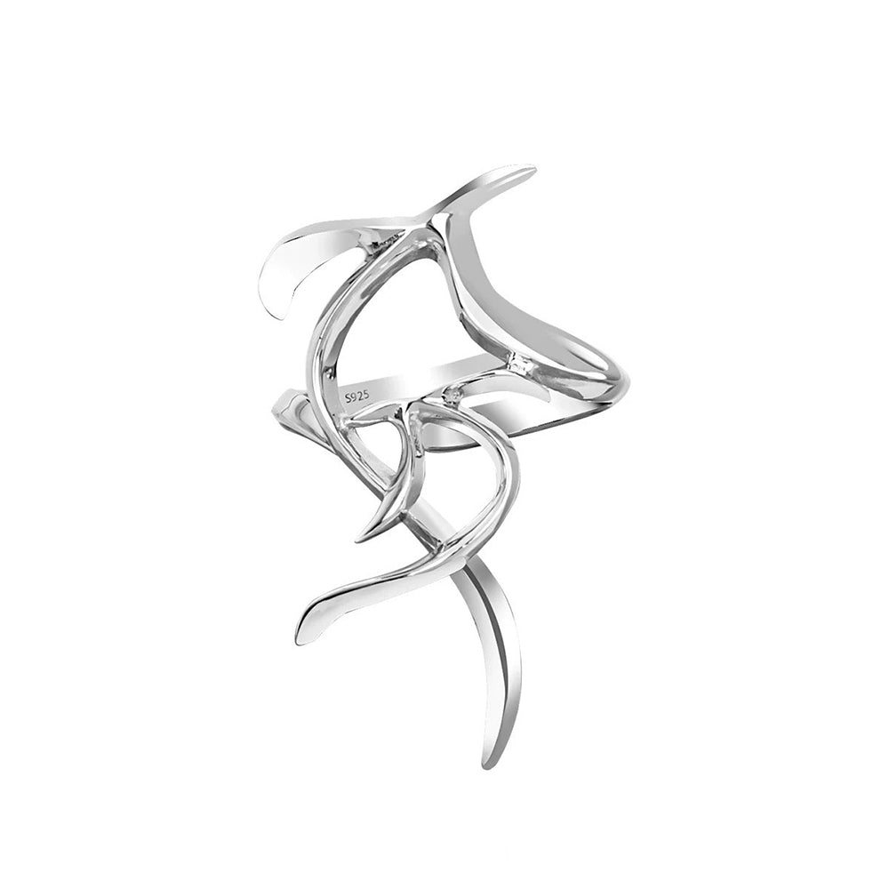 არტემისია