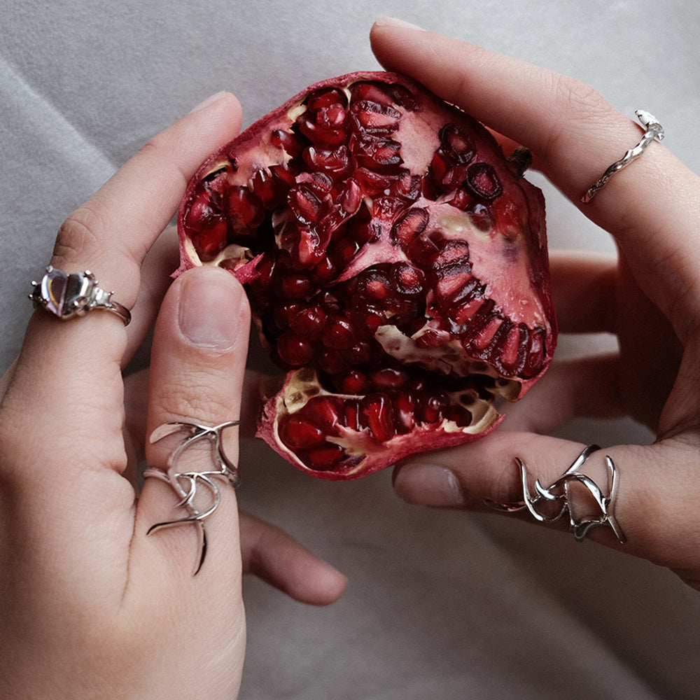 არტემისია